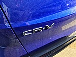 Used 2024 Honda CR-V EX-L in DAVIE, FLORIDA (Photo 9)