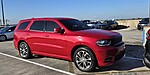 Used 2019 DODGE DURANGO GT PLUS in DAVIE, FLORIDA