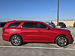 Used 2019 DODGE DURANGO GT PLUS in DAVIE, FLORIDA (Photo 2)