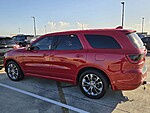 Used 2019 DODGE DURANGO GT PLUS in DAVIE, FLORIDA (Photo 4)