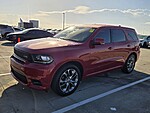 Used 2019 DODGE DURANGO GT PLUS in DAVIE, FLORIDA (Photo 5)