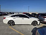 Used 2020 Honda Accord Sedan SPORT in DAVIE, FLORIDA (Photo 2)