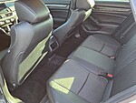 Used 2020 Honda Accord Sedan SPORT in DAVIE, FLORIDA (Photo 9)