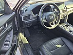 Used 2019 Honda Accord Sedan TOURING 2.0T in DAVIE, FLORIDA (Photo 13)