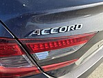 Used 2019 Honda Accord Sedan TOURING 2.0T in DAVIE, FLORIDA (Photo 15)