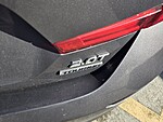 Used 2019 Honda Accord Sedan TOURING 2.0T in DAVIE, FLORIDA (Photo 16)