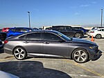 Used 2019 Honda Accord Sedan TOURING 2.0T in DAVIE, FLORIDA (Photo 2)