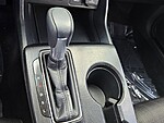 Used 2024 Honda Civic LX in DAVIE, FLORIDA (Photo 19)