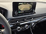 Used 2024 Honda Civic LX in DAVIE, FLORIDA (Photo 21)
