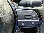Used 2024 Honda Civic LX in DAVIE, FLORIDA (Photo 23)