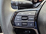Used 2024 Honda Civic LX in DAVIE, FLORIDA (Photo 24)