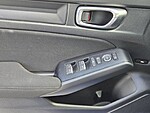 Used 2024 Honda Civic LX in DAVIE, FLORIDA (Photo 25)