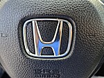 Used 2024 Honda Civic LX in DAVIE, FLORIDA (Photo 27)