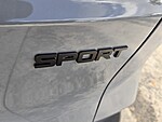 Used 2024 Honda CR-V Hybrid SPORT in DAVIE, FLORIDA (Photo 14)