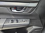 Used 2024 Honda CR-V Hybrid SPORT in DAVIE, FLORIDA (Photo 26)