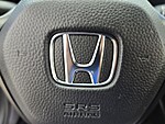 Used 2024 Honda CR-V Hybrid SPORT in DAVIE, FLORIDA (Photo 27)
