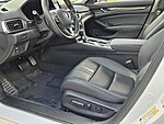 Used 2022 Honda Accord Sedan SPORT SE in DAVIE, FLORIDA (Photo 10)