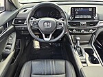 Used 2022 Honda Accord Sedan SPORT SE in DAVIE, FLORIDA (Photo 12)