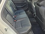 Used 2022 Honda Accord Sedan SPORT SE in DAVIE, FLORIDA (Photo 16)