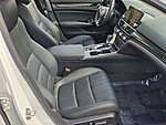 Used 2022 Honda Accord Sedan SPORT SE in DAVIE, FLORIDA (Photo 17)