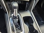 Used 2022 Honda Accord Sedan SPORT SE in DAVIE, FLORIDA (Photo 19)