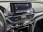 Used 2022 Honda Accord Sedan SPORT SE in DAVIE, FLORIDA (Photo 20)