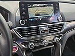 Used 2022 Honda Accord Sedan SPORT SE in DAVIE, FLORIDA (Photo 21)