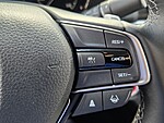 Used 2022 Honda Accord Sedan SPORT SE in DAVIE, FLORIDA (Photo 23)