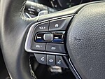 Used 2022 Honda Accord Sedan SPORT SE in DAVIE, FLORIDA (Photo 24)