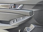 Used 2022 Honda Accord Sedan SPORT SE in DAVIE, FLORIDA (Photo 25)
