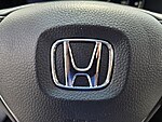 Used 2022 Honda Accord Sedan SPORT SE in DAVIE, FLORIDA (Photo 26)