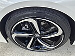 Used 2022 Honda Accord Sedan SPORT SE in DAVIE, FLORIDA (Photo 9)