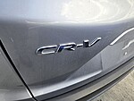 Used 2021 Honda CR-V EX-L in DAVIE, FLORIDA (Photo 9)