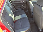 Used 2022 Honda Civic SPORT in DAVIE, FLORIDA (Photo 15)