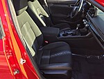 Used 2022 Honda Civic SPORT in DAVIE, FLORIDA (Photo 16)