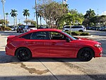 Used 2022 Honda Civic SPORT in DAVIE, FLORIDA (Photo 2)