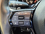 Used 2022 Honda Civic SPORT in DAVIE, FLORIDA (Photo 24)