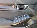 Used 2022 Honda Civic SPORT in DAVIE, FLORIDA (Photo 25)