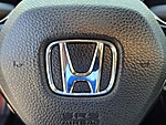 Used 2022 Honda Civic SPORT in DAVIE, FLORIDA (Photo 26)
