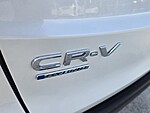 Used 2024 Honda CR-V Hybrid SPORT TOURING in DAVIE, FLORIDA (Photo 13)
