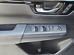 Used 2024 Honda CR-V Hybrid SPORT TOURING in DAVIE, FLORIDA (Photo 27)