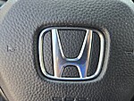 Used 2024 Honda CR-V Hybrid SPORT TOURING in DAVIE, FLORIDA (Photo 28)