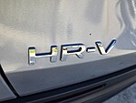 Used 2024 Honda HR-V LX in DAVIE, FLORIDA (Photo 11)
