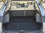 Used 2024 Honda HR-V LX in DAVIE, FLORIDA (Photo 12)