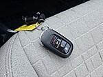 Used 2024 Honda HR-V LX in DAVIE, FLORIDA (Photo 15)