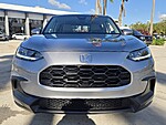 Used 2024 Honda HR-V LX in DAVIE, FLORIDA (Photo 3)
