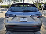 Used 2024 Honda HR-V LX in DAVIE, FLORIDA (Photo 4)