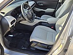 Used 2024 Honda HR-V LX in DAVIE, FLORIDA (Photo 8)
