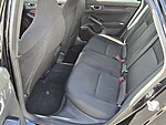 Used 2023 Honda Civic  in DAVIE, FLORIDA (Photo 10)