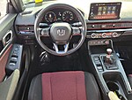 Used 2023 Honda Civic  in DAVIE, FLORIDA (Photo 11)